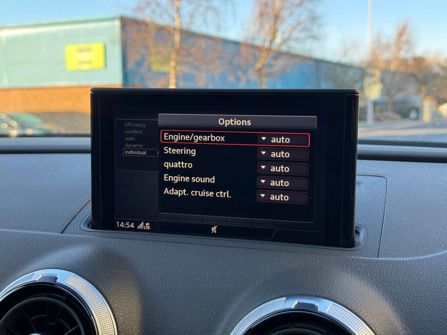 Used Audi A3 2019 for sale - 77118017: Photo 37