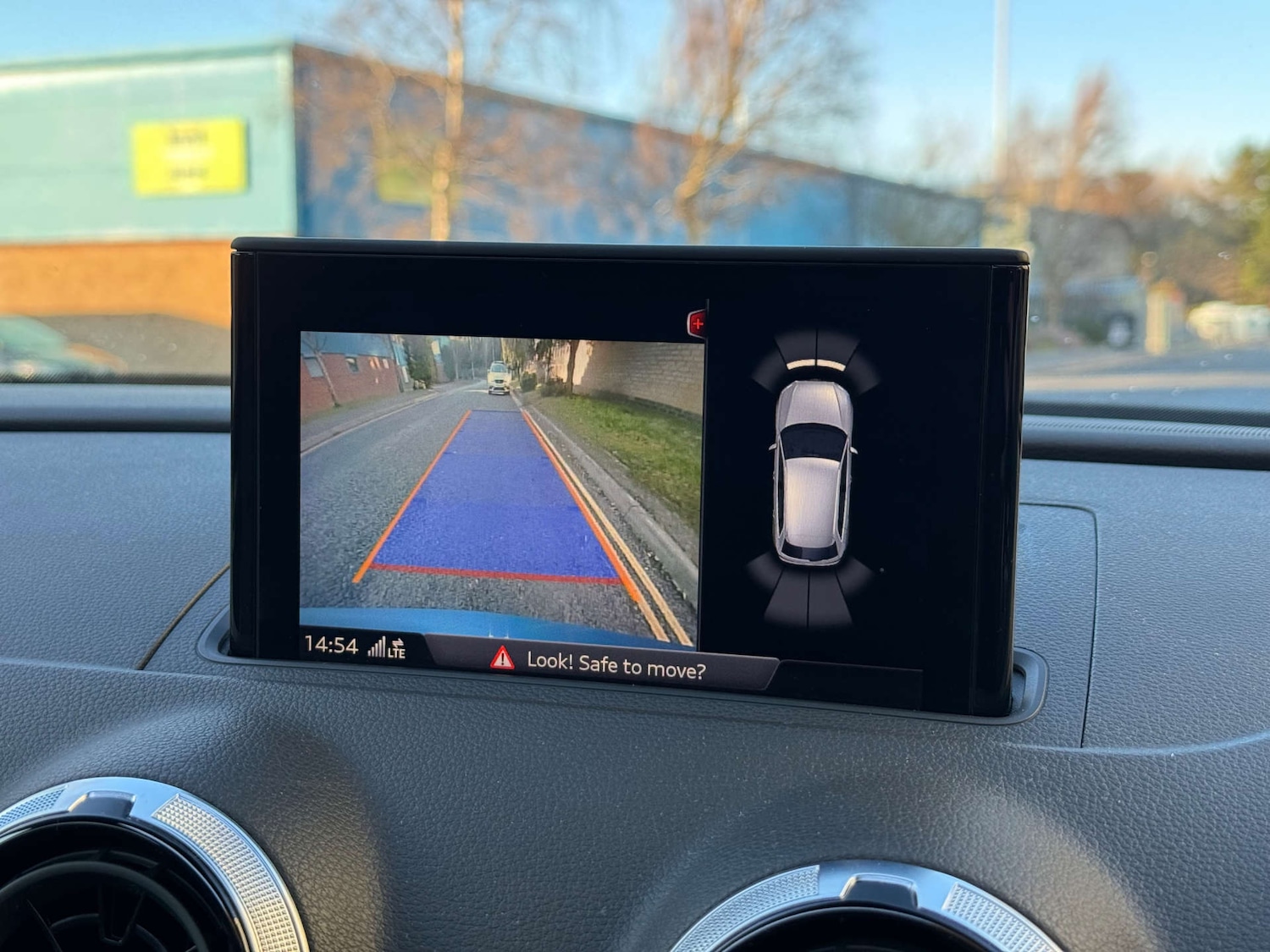 Used Audi A3 2019 for sale - 77118017: Photo 38