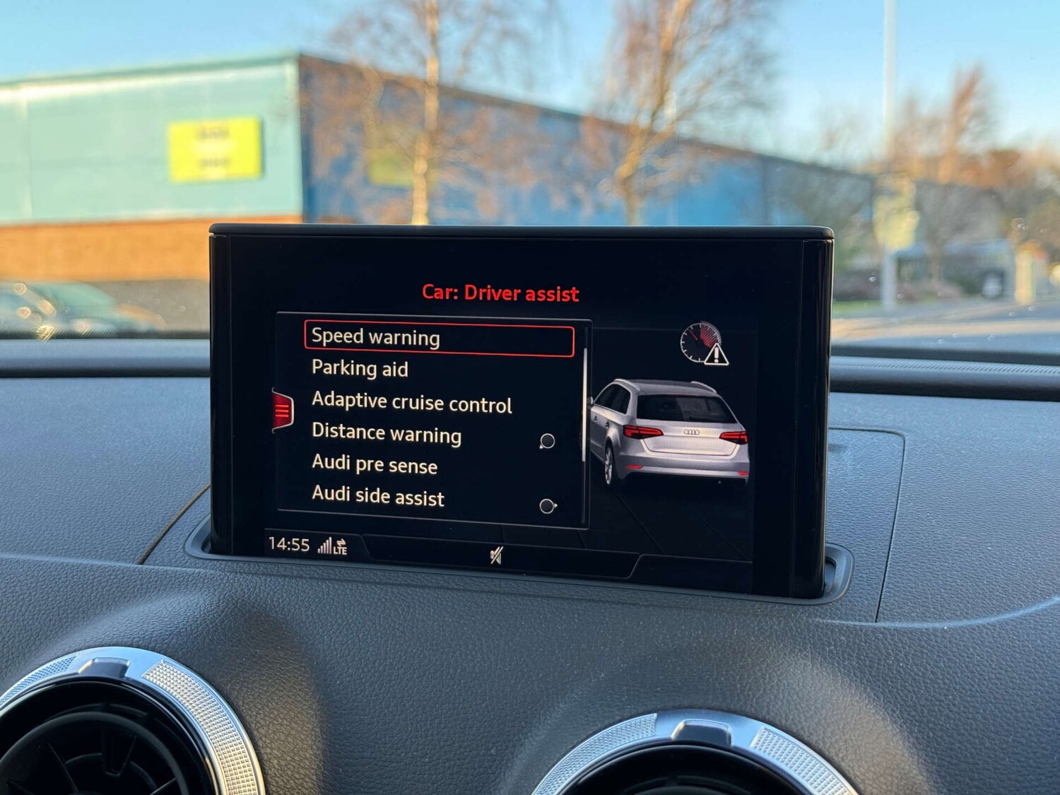 Used Audi A3 2019 for sale - 77118017: Photo 39