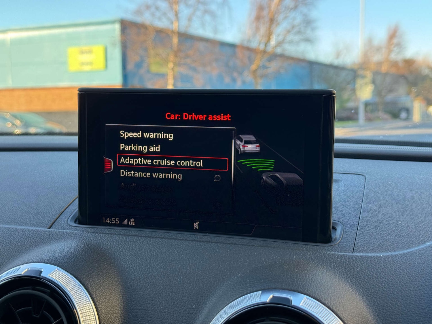 Used Audi A3 2019 for sale - 77118017: Photo 40