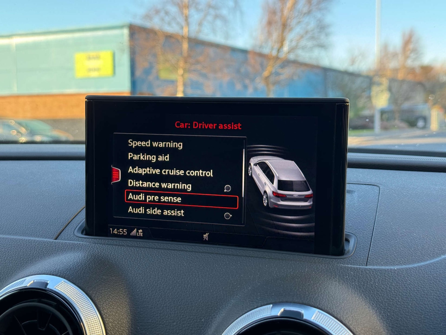 Used Audi A3 2019 for sale - 77118017: Photo 41