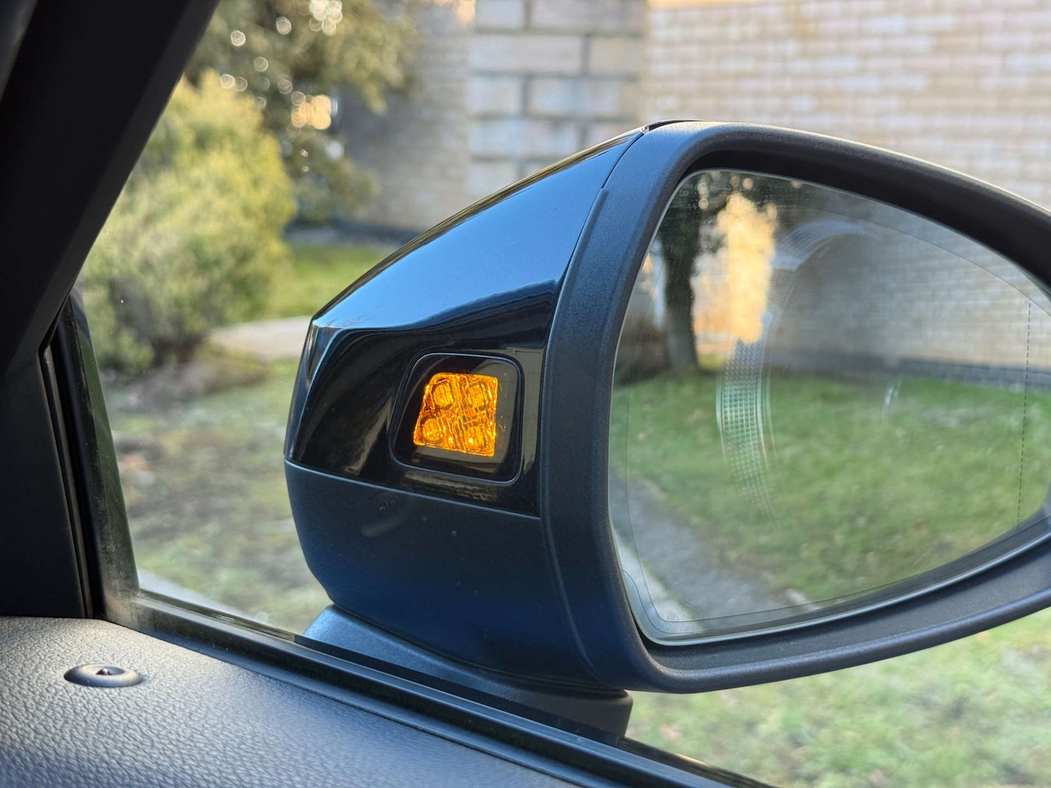 Used Audi A3 2019 for sale - 77118017: Photo 44