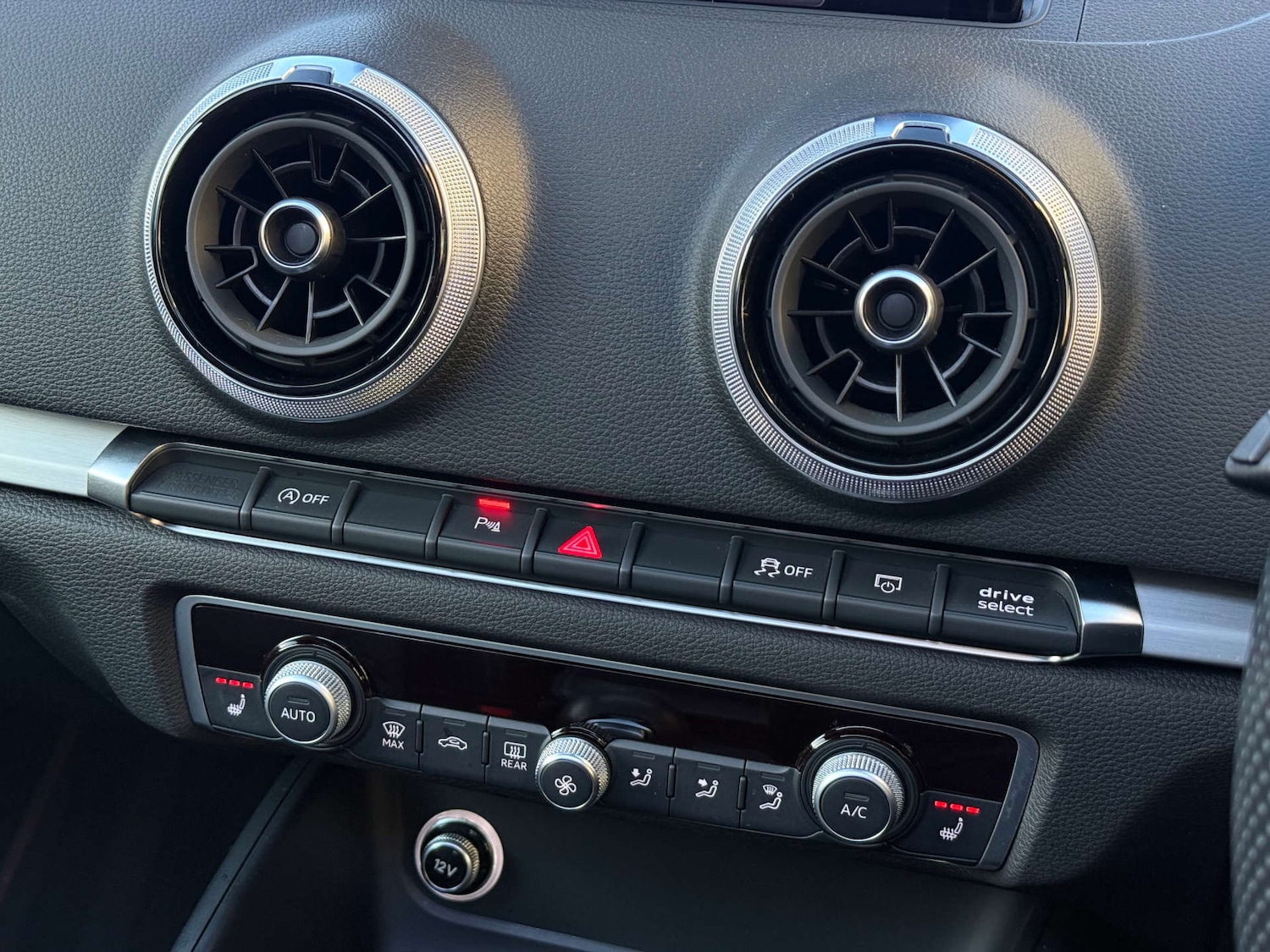 Used Audi A3 2019 for sale - 77118017: Photo 45