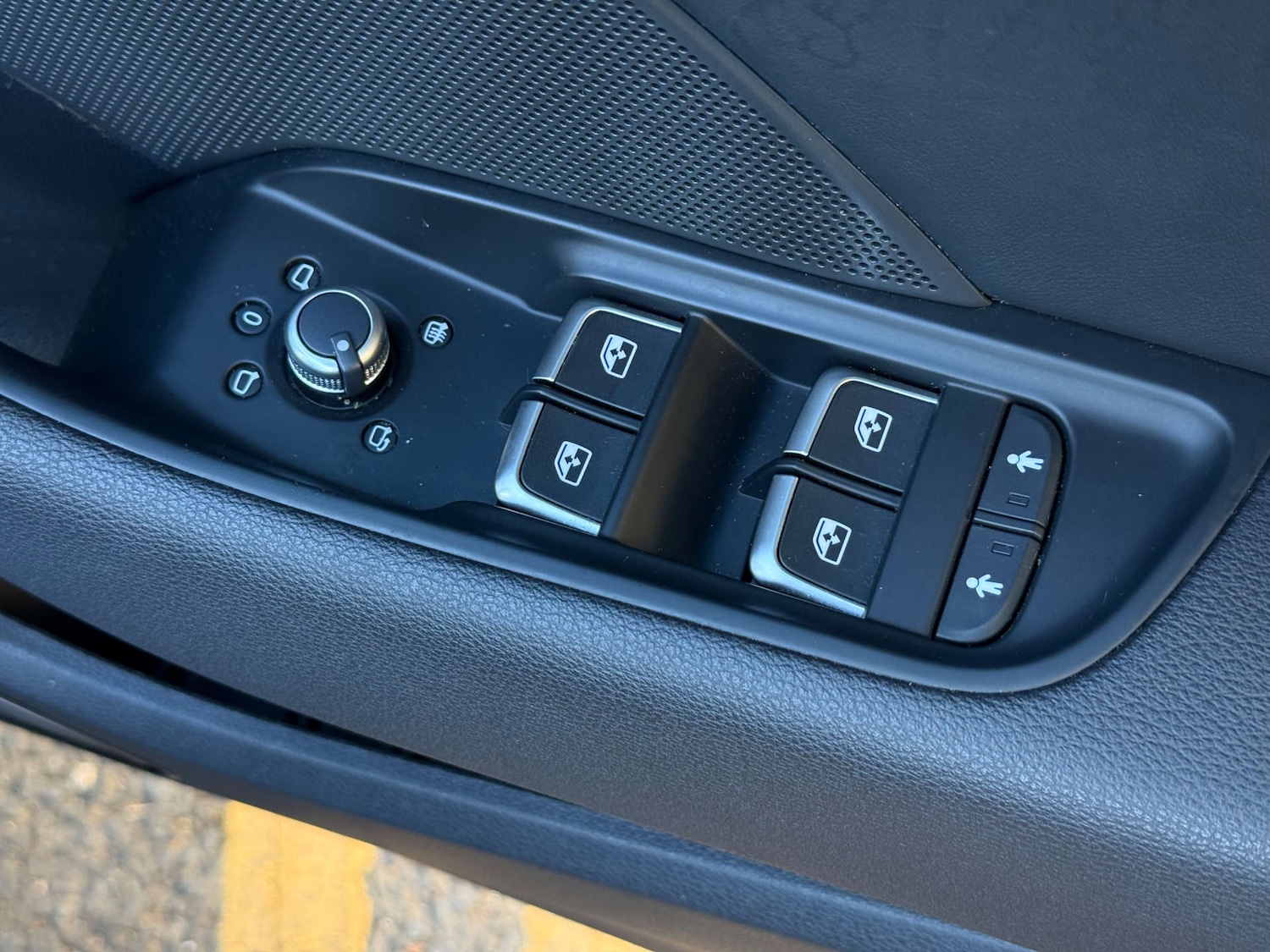 Used Audi A3 2019 for sale - 77118017: Photo 46