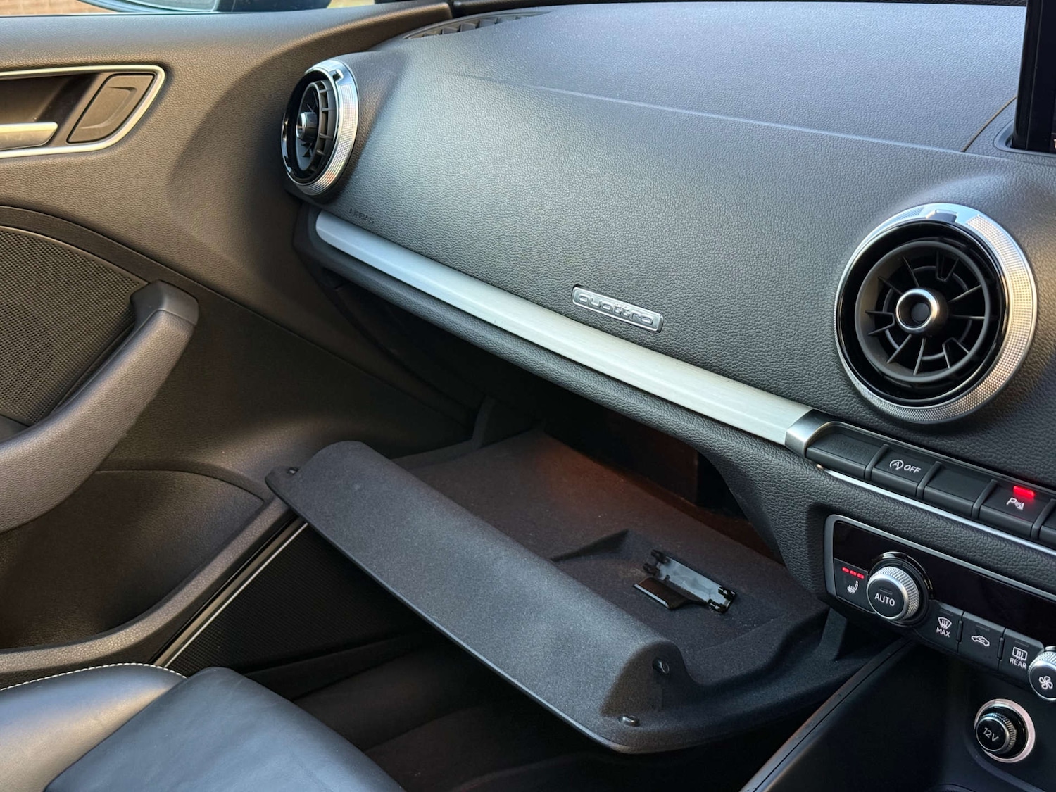 Used Audi A3 2019 for sale - 77118017: Photo 48