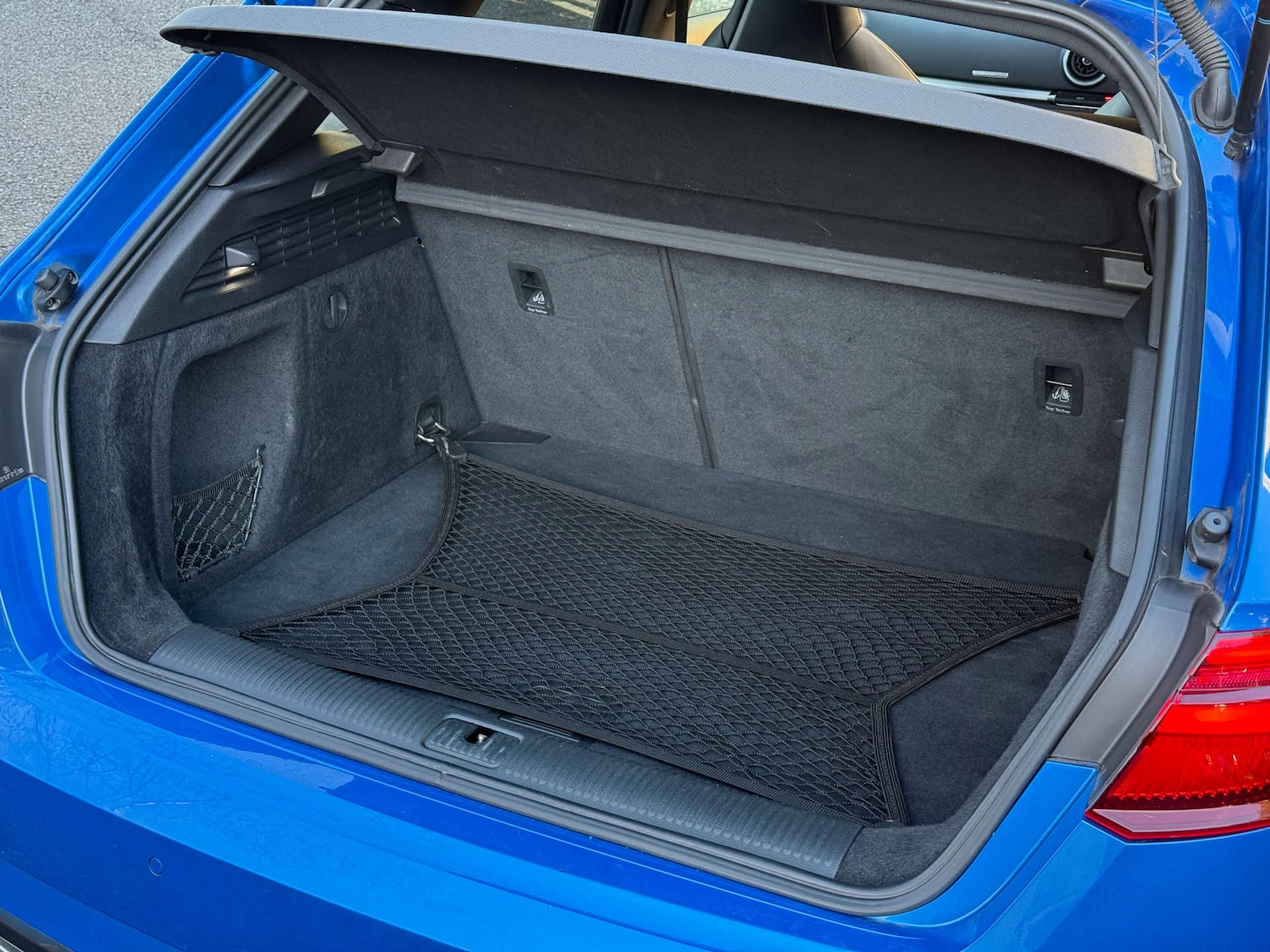 Used Audi A3 2019 for sale - 77118017: Photo 50