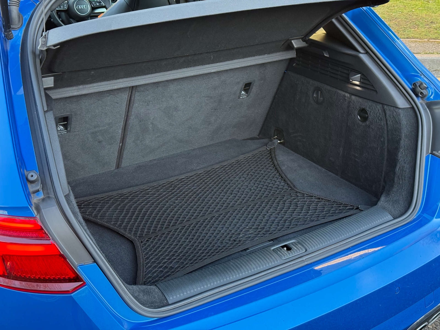 Used Audi A3 2019 for sale - 77118017: Photo 51