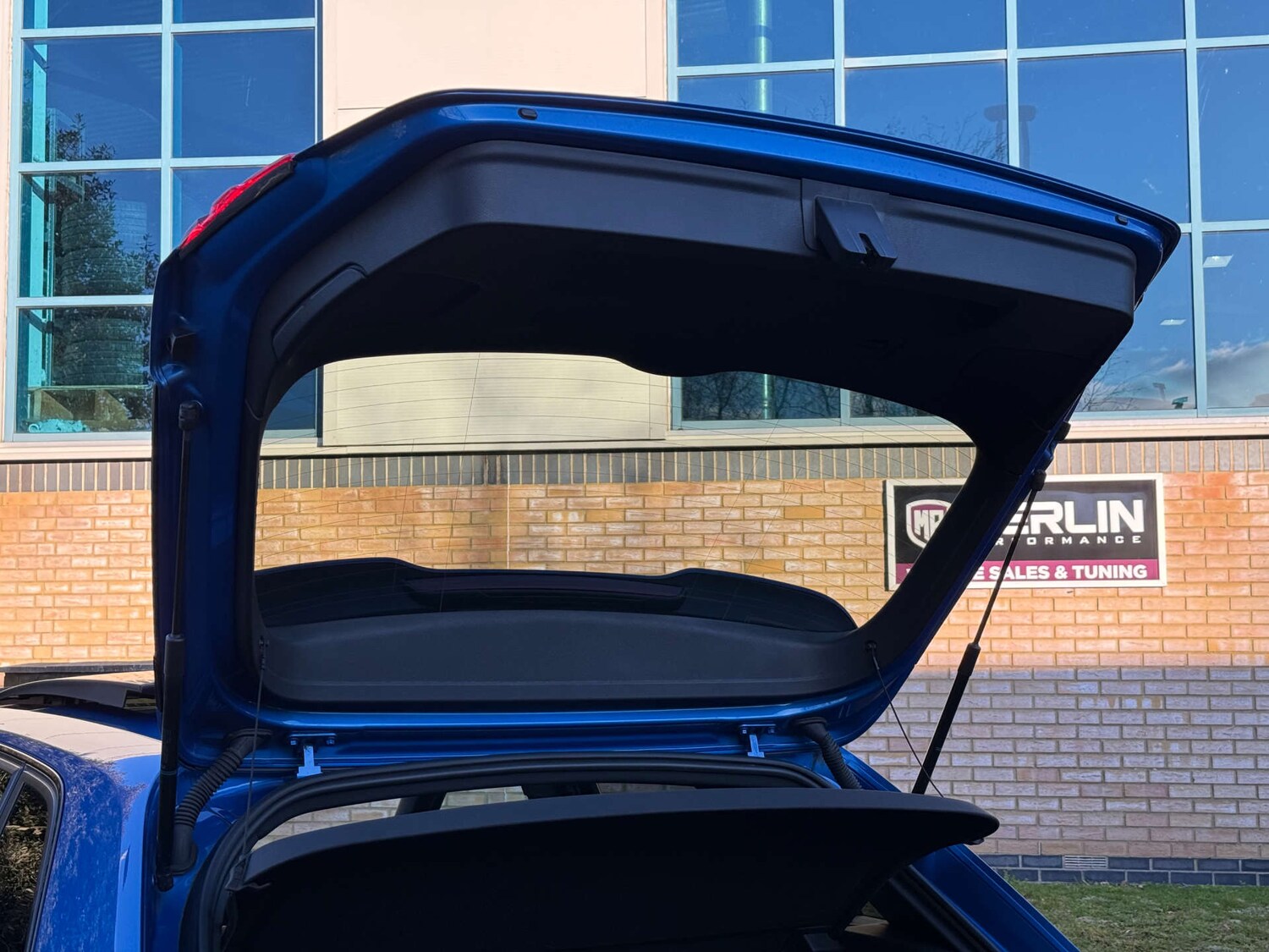 Used Audi A3 2019 for sale - 77118017: Photo 52