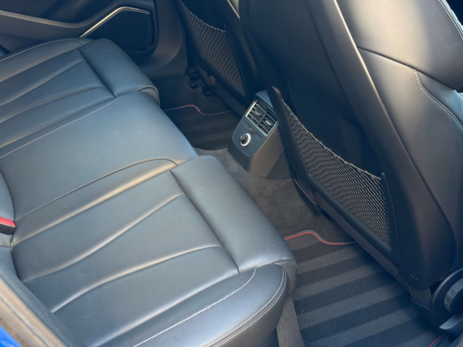 Used Audi A3 2019 for sale - 77118017: Photo 57