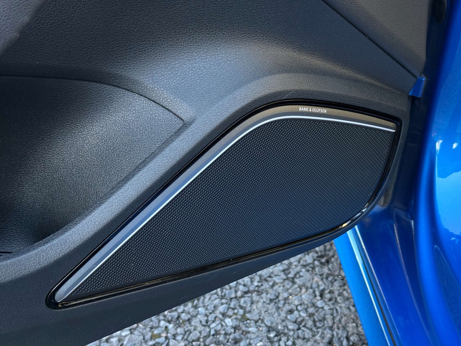 Used Audi A3 2019 for sale - 77118017: Photo 58