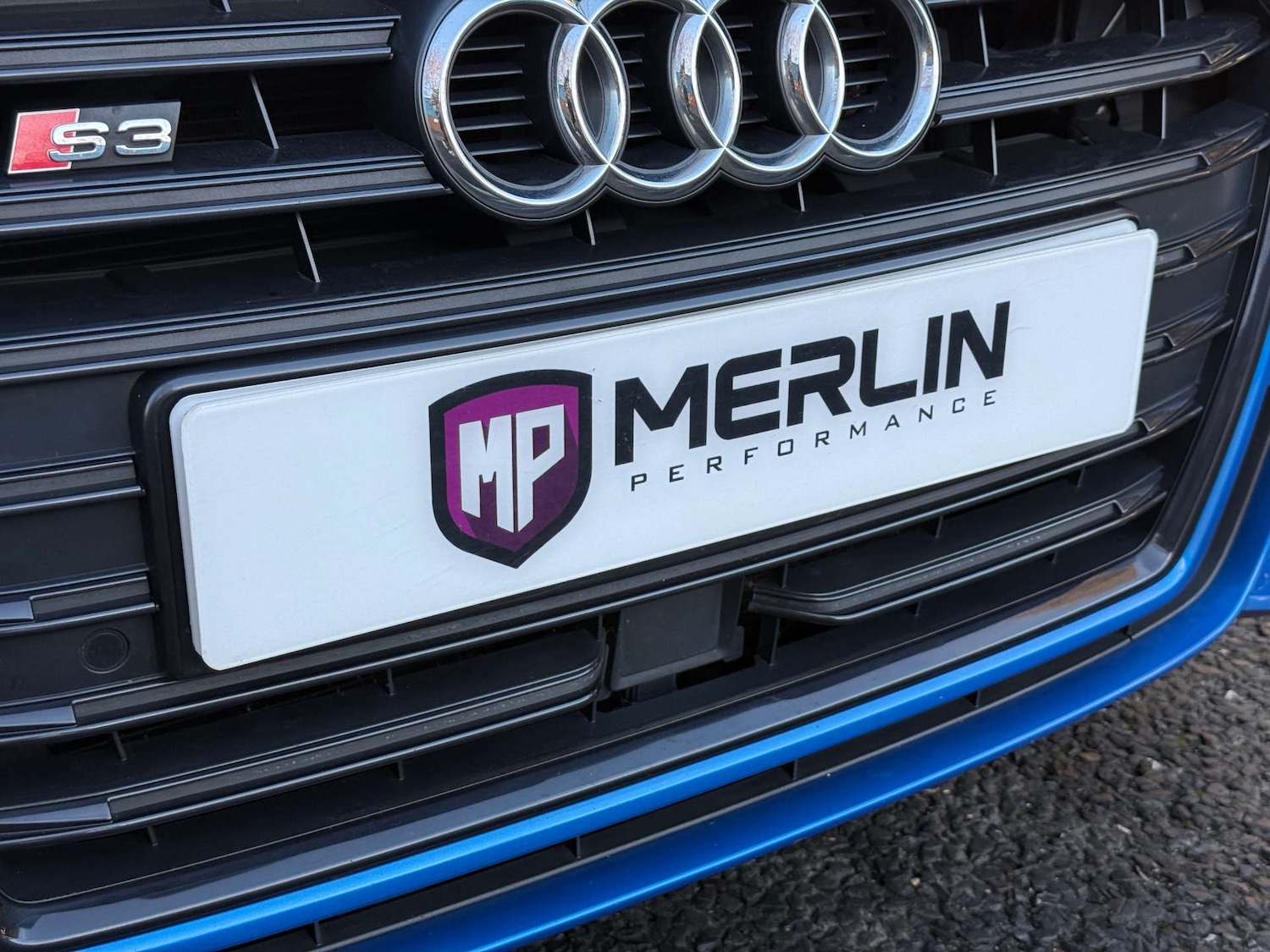 Used Audi A3 2019 for sale - 77118017: Photo 7