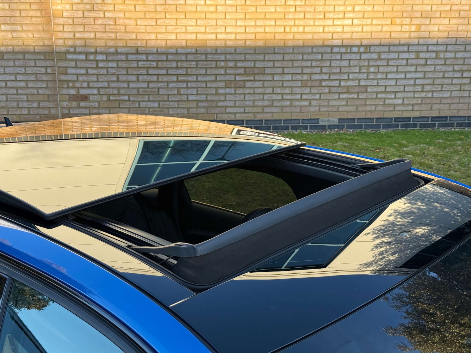 Used Audi A3 2019 for sale - 77118017: Photo 8