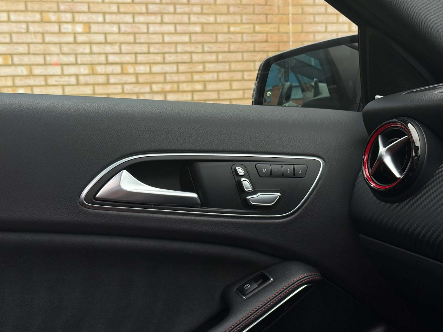 Used Mercedes-Benz A-Class 2016 for sale - 77022325: Photo 37