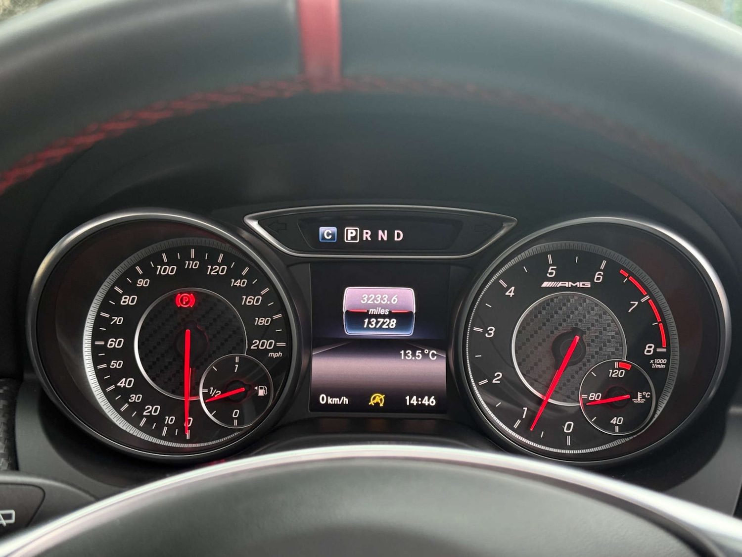 Used Mercedes-Benz A-Class 2016 for sale - 77022325: Photo 38