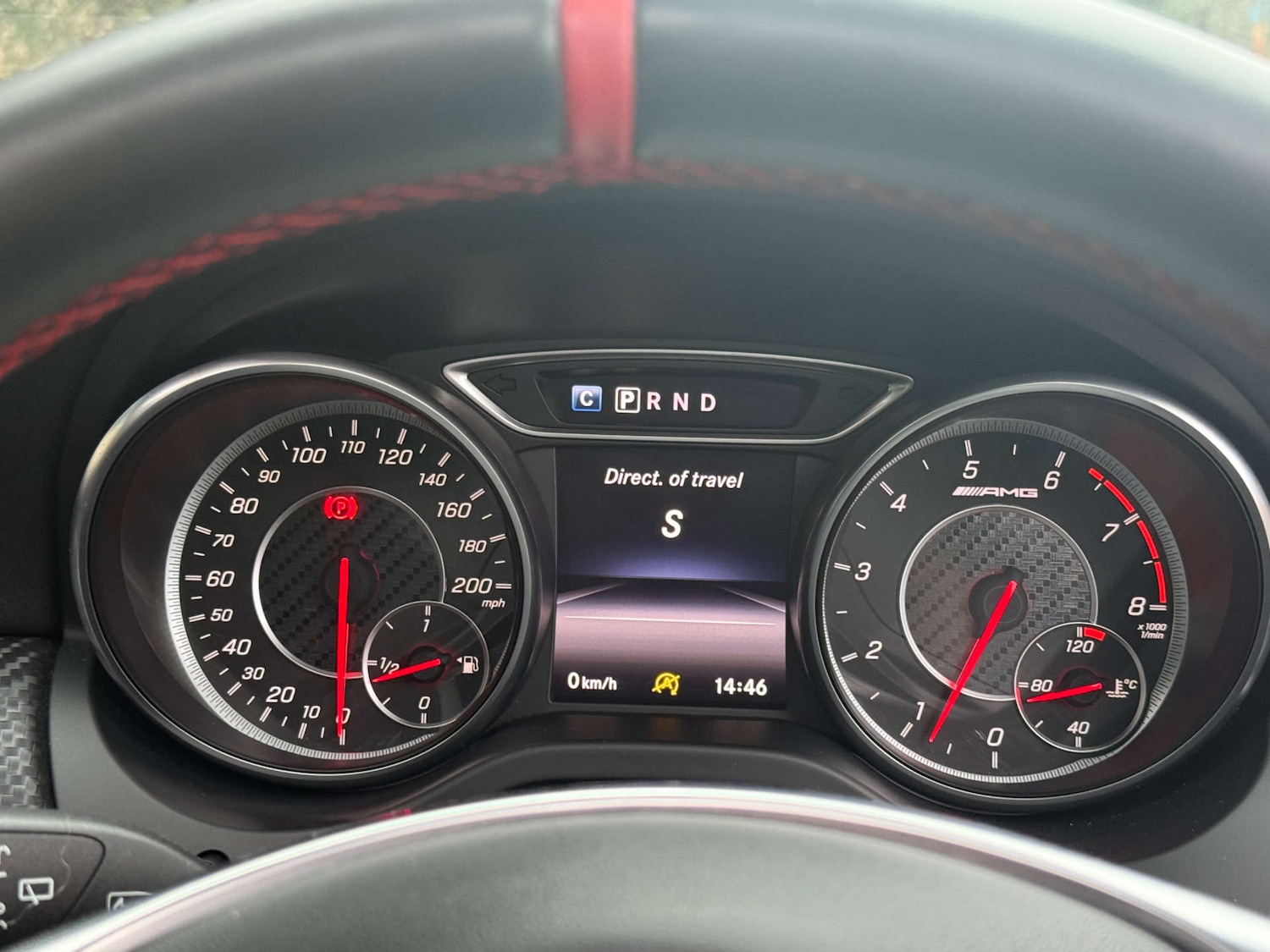 Used Mercedes-Benz A-Class 2016 for sale - 77022325: Photo 39