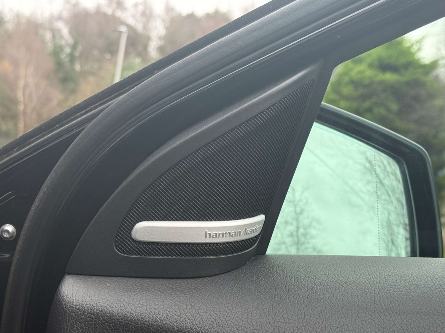 Used Mercedes-Benz A-Class 2016 for sale - 77022325: Photo 40