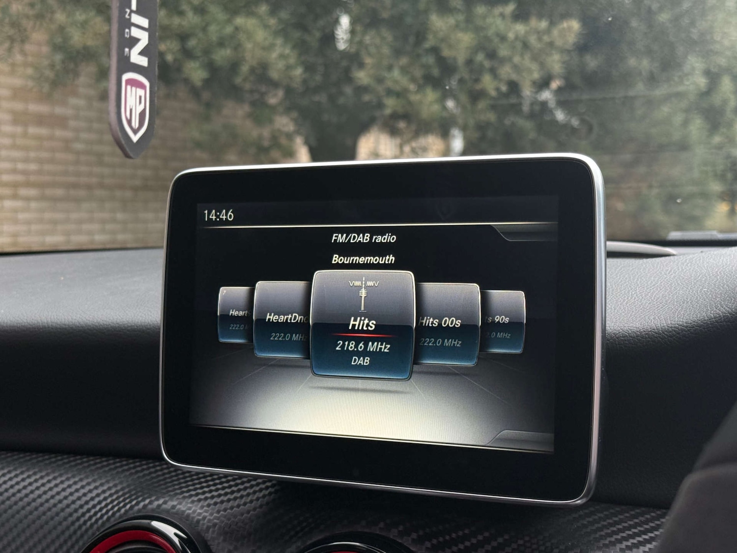 Used Mercedes-Benz A-Class 2016 for sale - 77022325: Photo 42