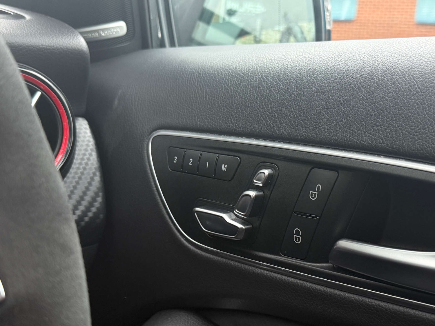 Used Mercedes-Benz A-Class 2016 for sale - 77022325: Photo 44