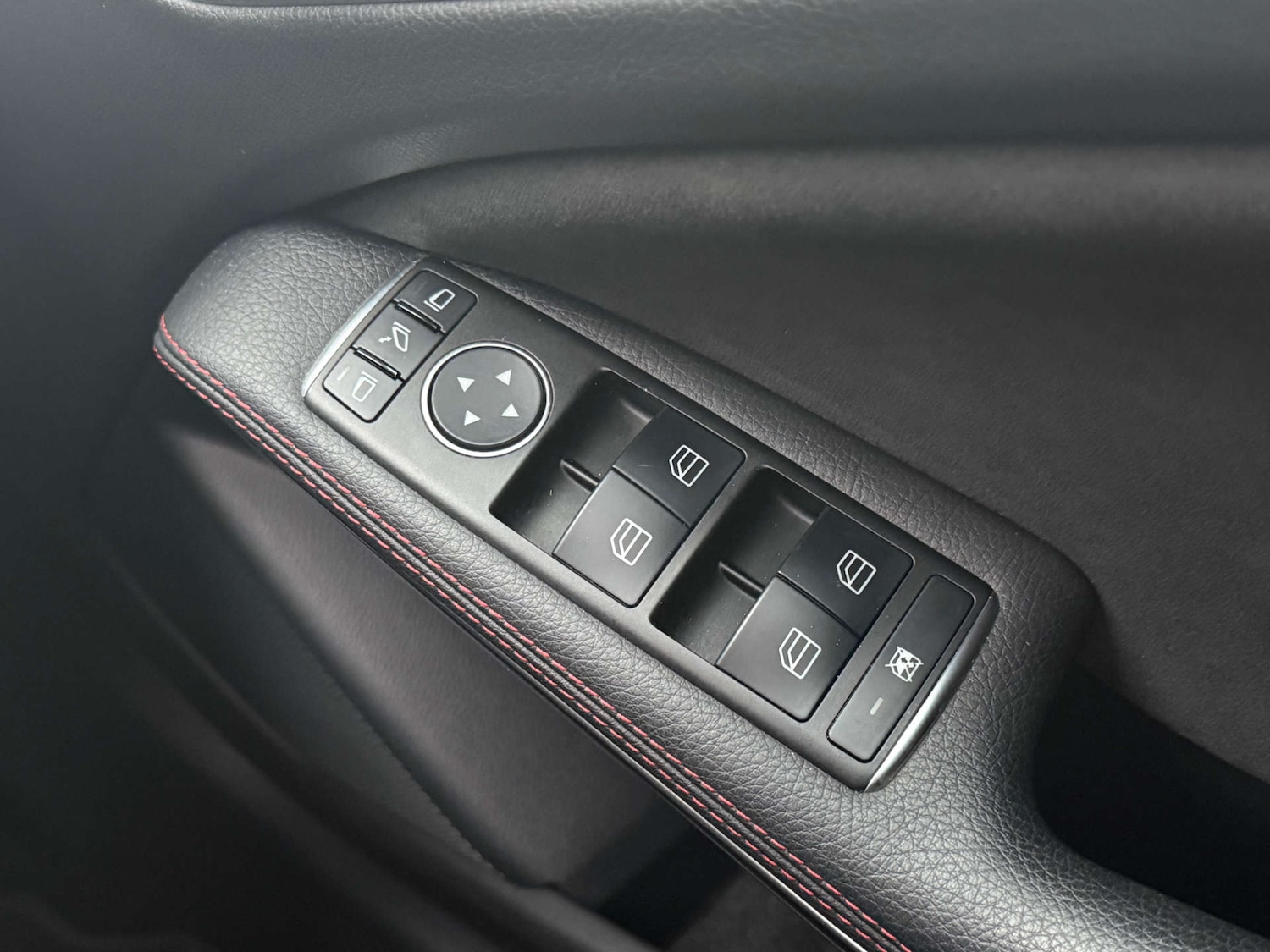 Used Mercedes-Benz A-Class 2016 for sale - 77022325: Photo 45