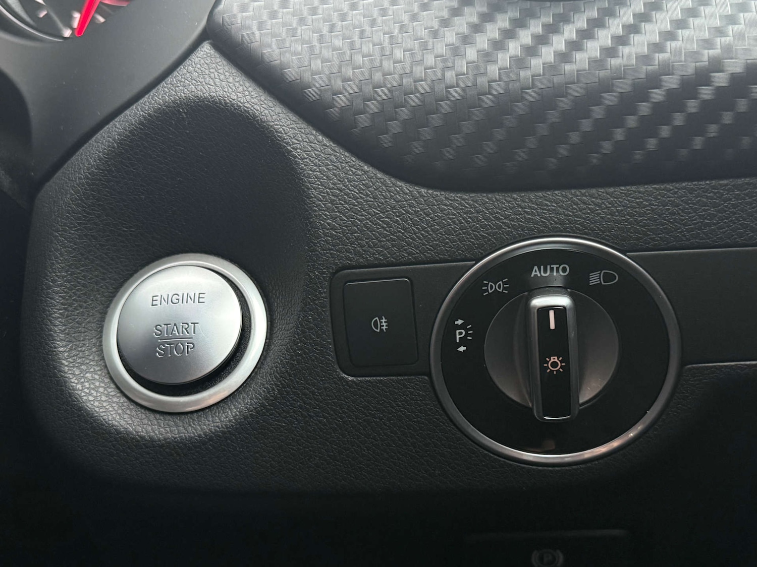 Used Mercedes-Benz A-Class 2016 for sale - 77022325: Photo 47