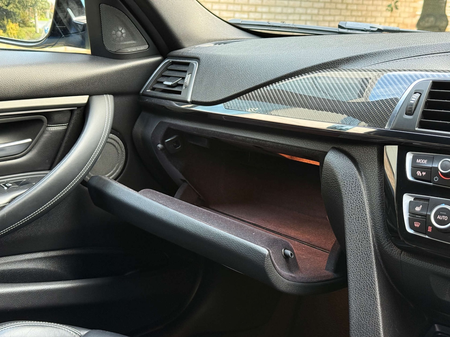 Used BMW M3 2018 for sale - 76846981: Photo 47