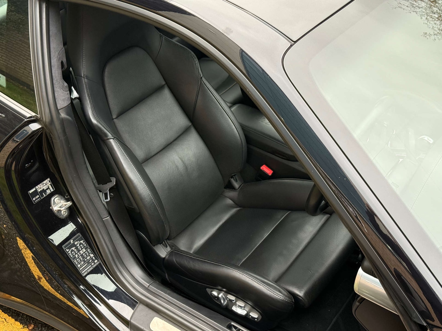 Used Porsche 911 2016 for sale - 76924746: Photo 20