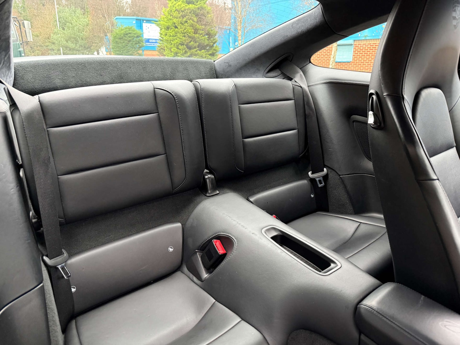 Used Porsche 911 2016 for sale - 76924746: Photo 22