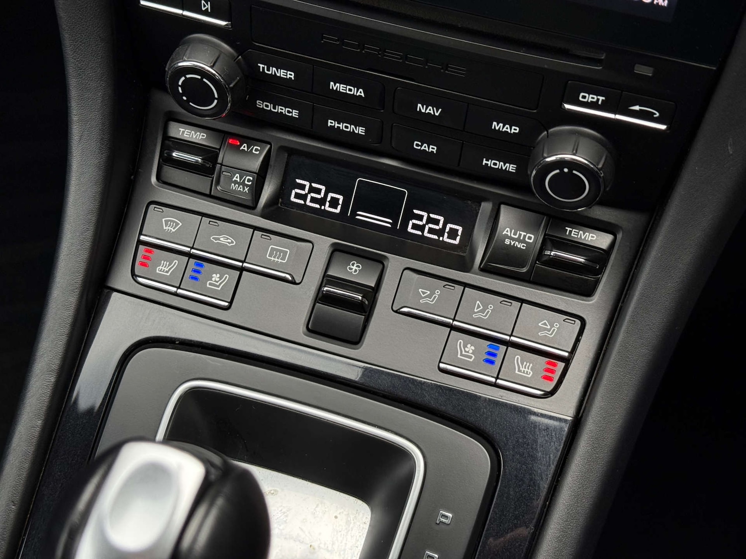 Used Porsche 911 2016 for sale - 76924746: Photo 26