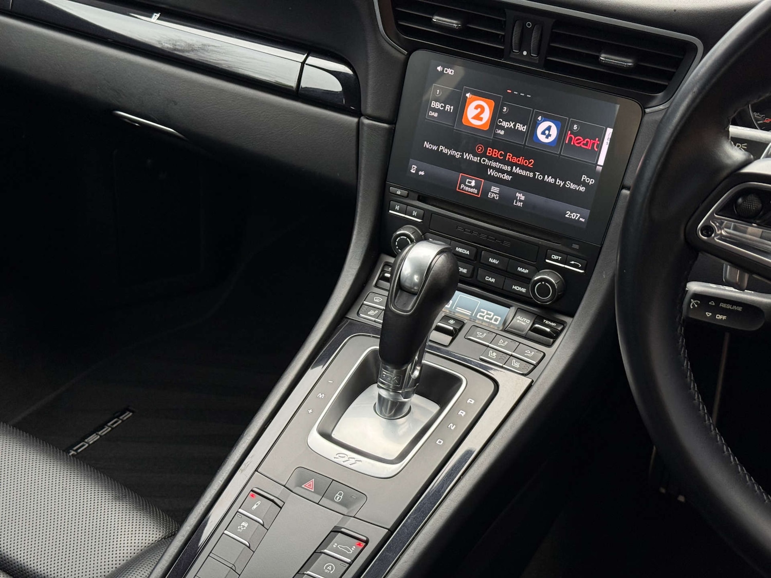 Used Porsche 911 2016 for sale - 76924746: Photo 29