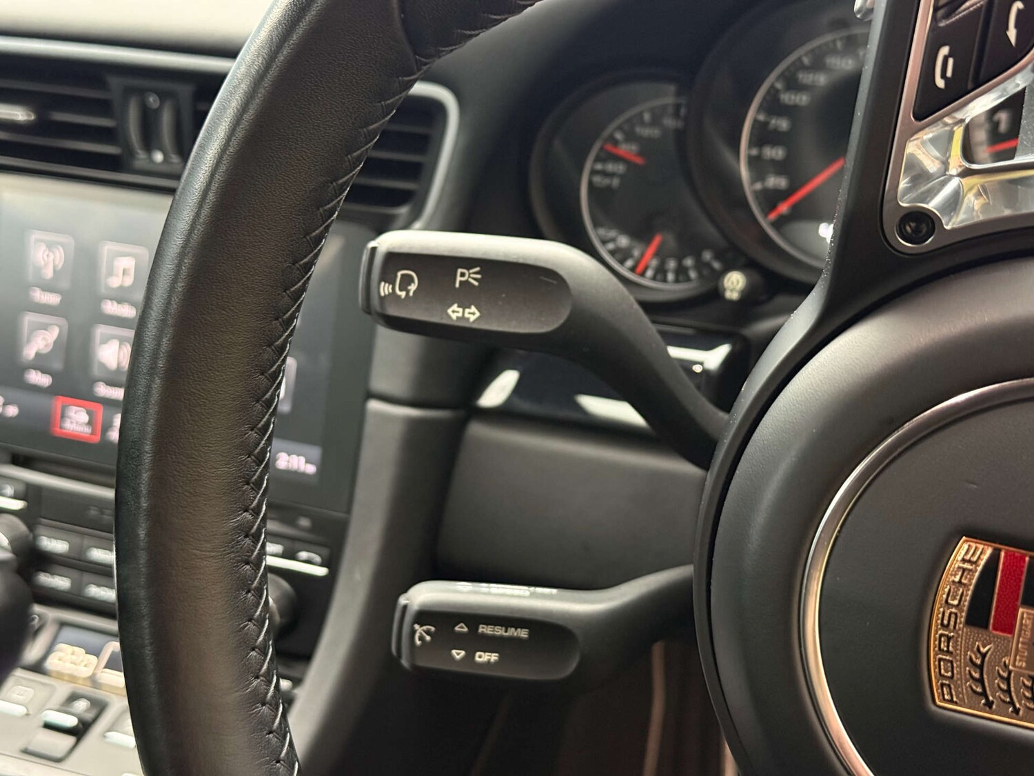 Used Porsche 911 2016 for sale - 76924746: Photo 33