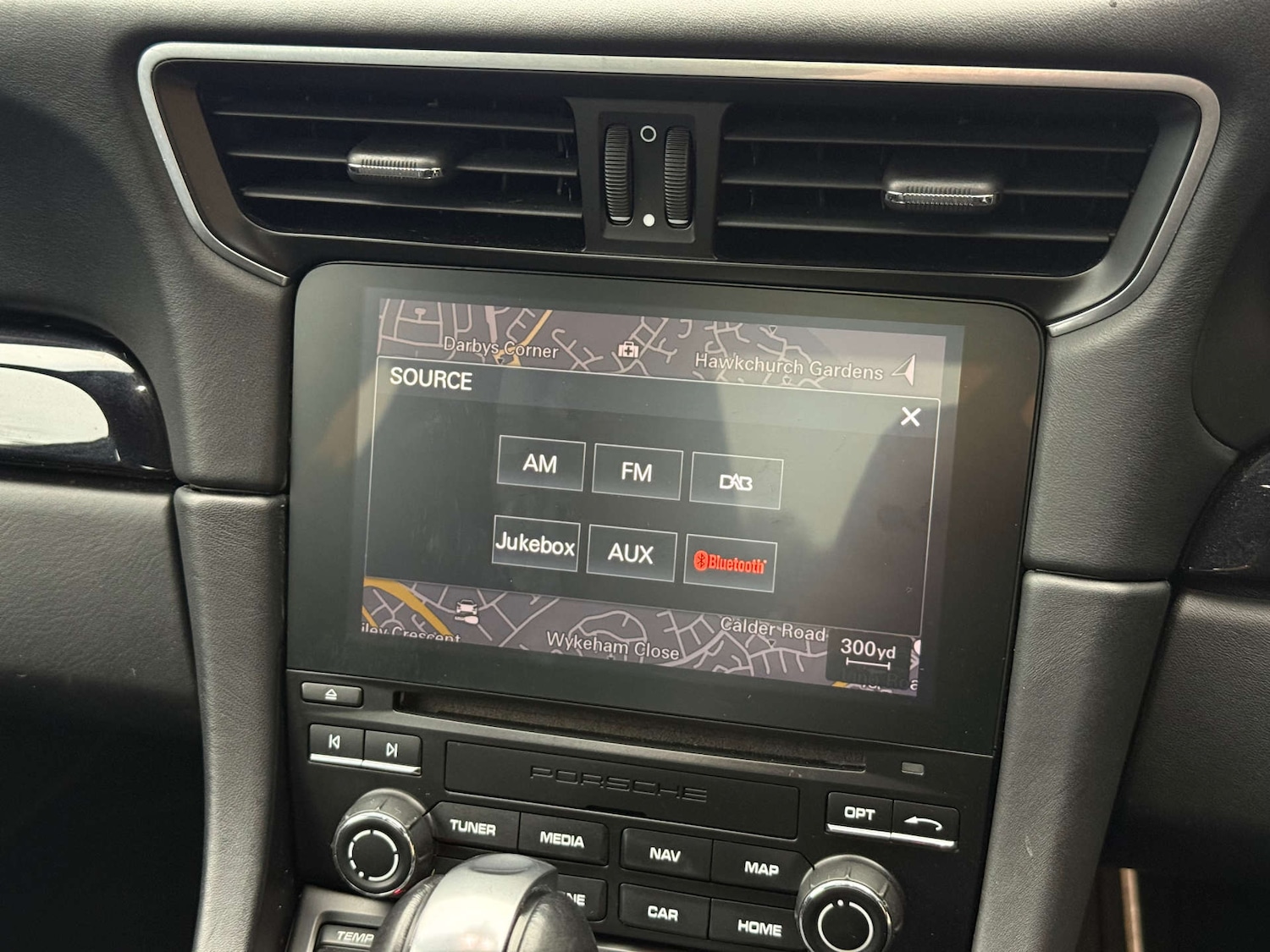 Used Porsche 911 2016 for sale - 76924746: Photo 35