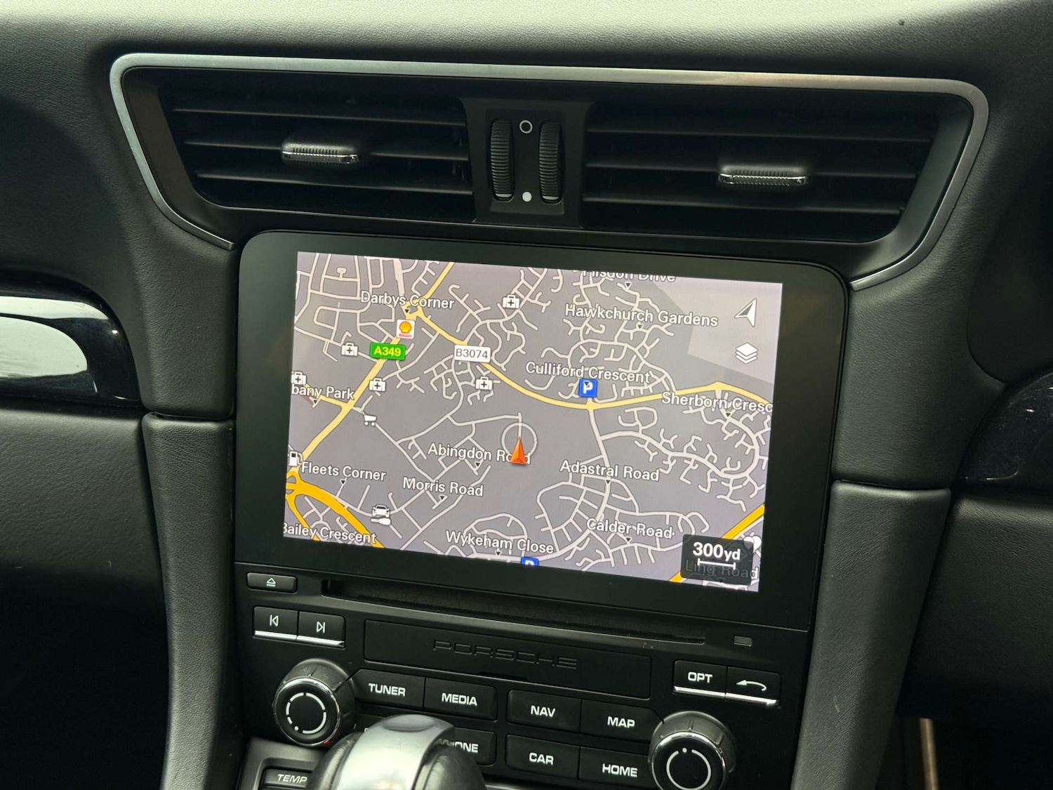 Used Porsche 911 2016 for sale - 76924746: Photo 36