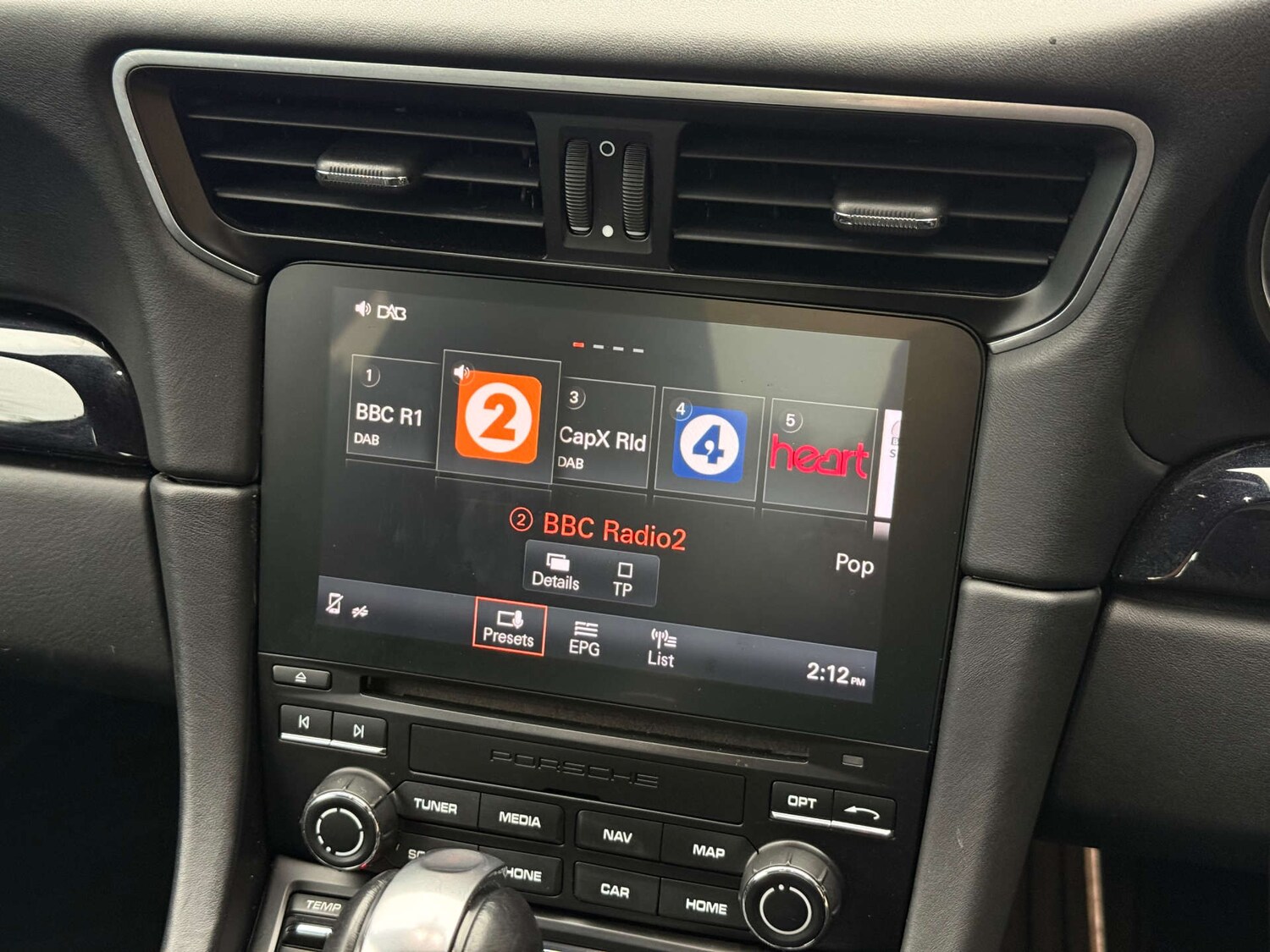 Used Porsche 911 2016 for sale - 76924746: Photo 37