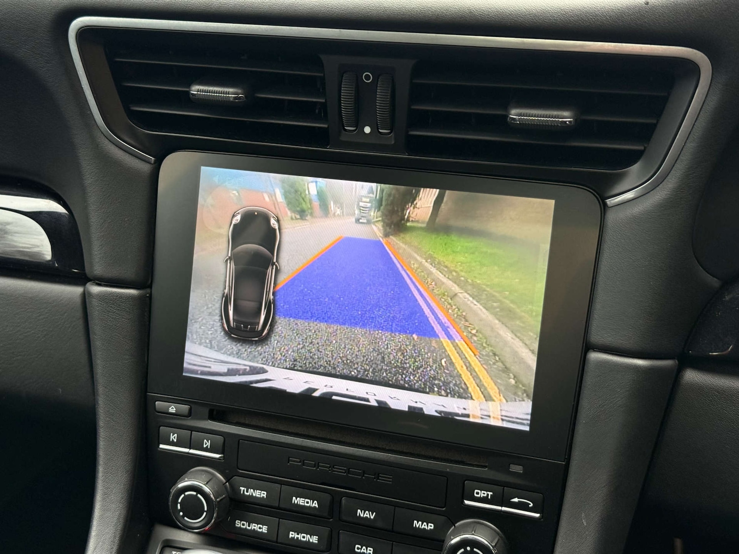 Used Porsche 911 2016 for sale - 76924746: Photo 38