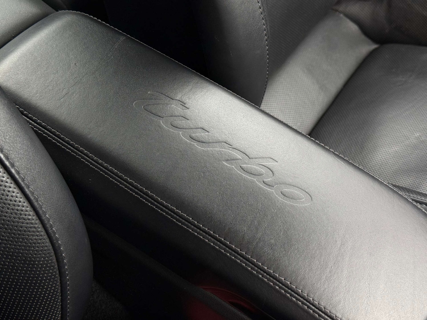 Used Porsche 911 2016 for sale - 76924746: Photo 39