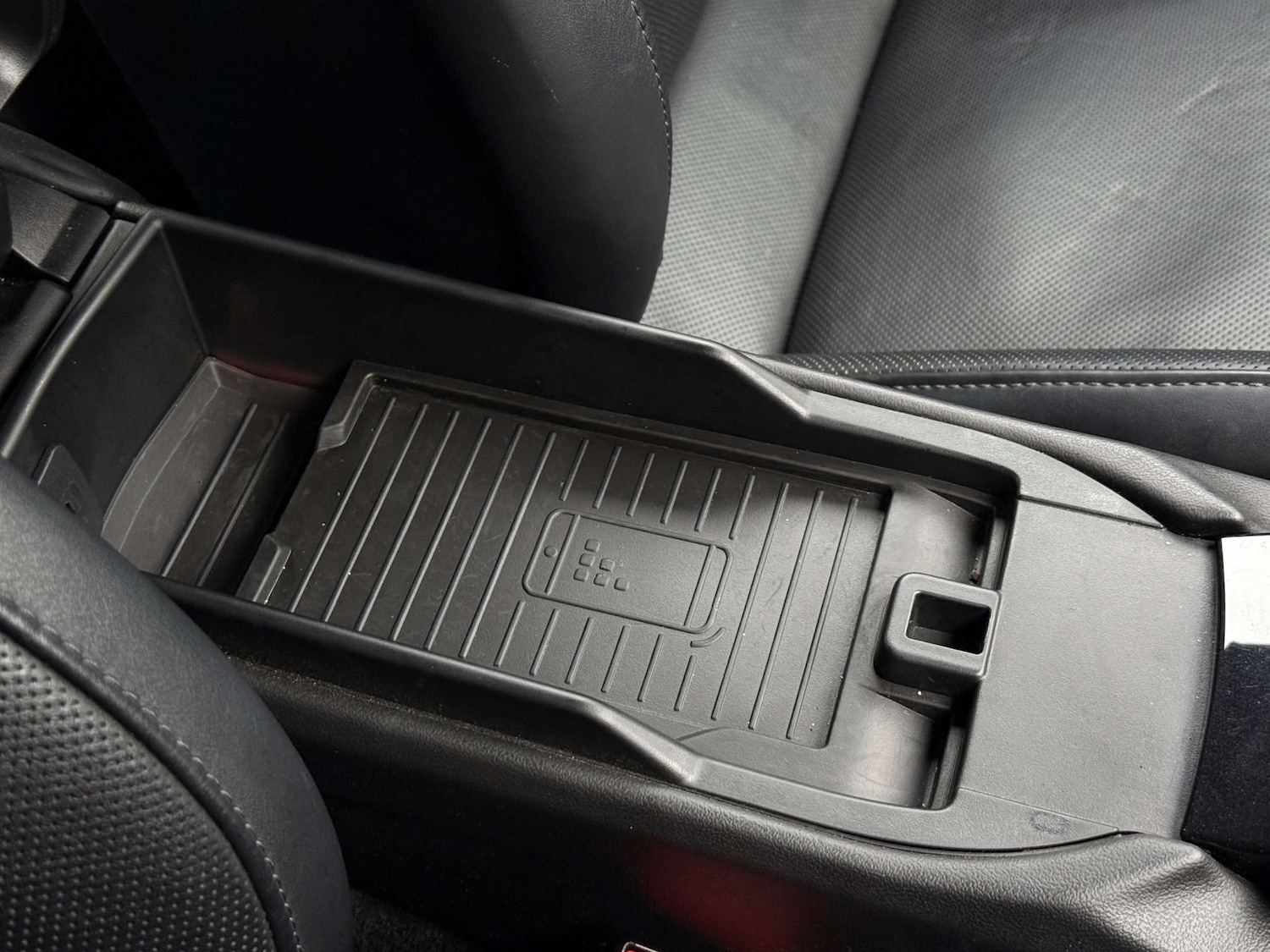 Used Porsche 911 2016 for sale - 76924746: Photo 40