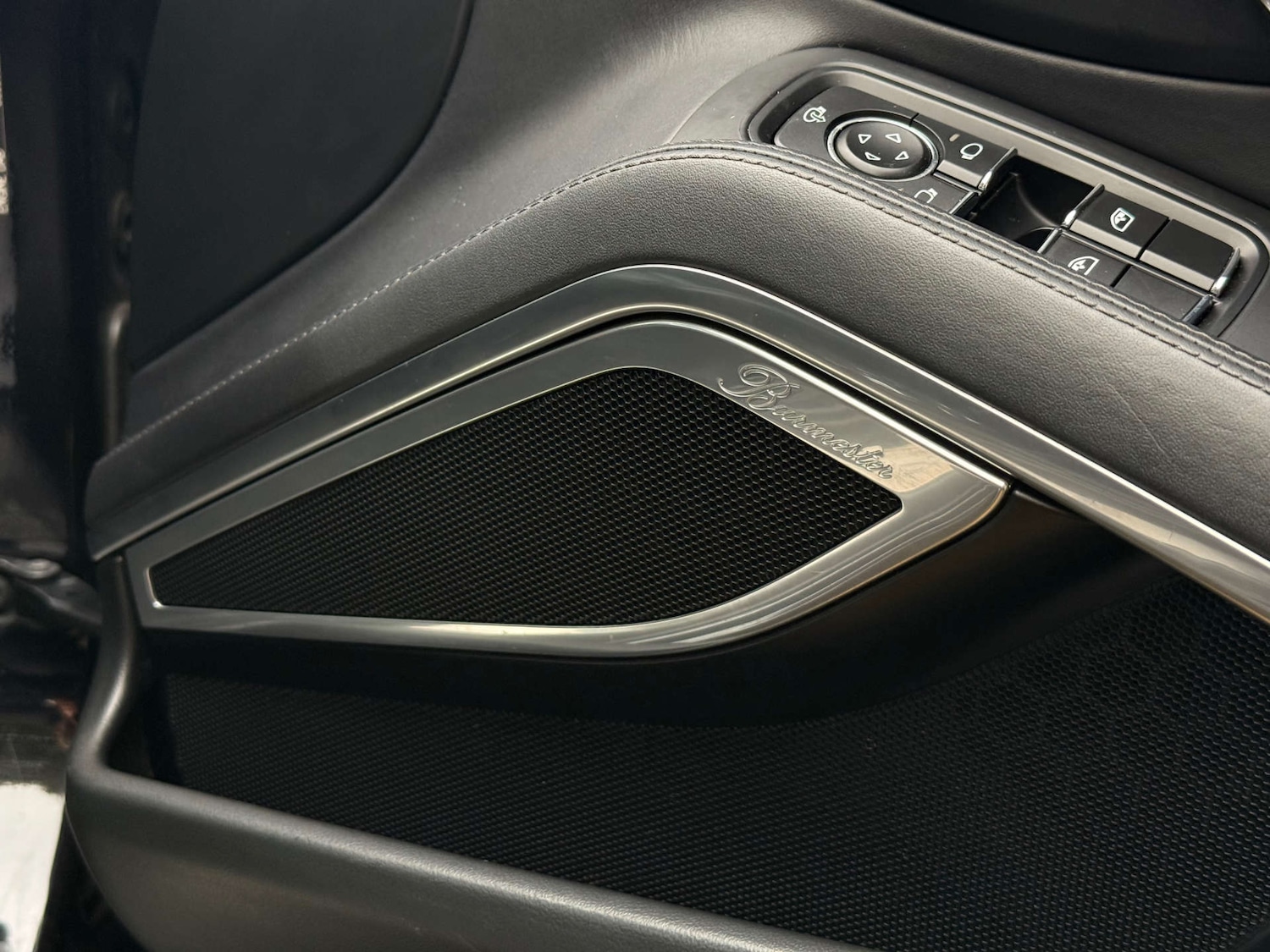 Used Porsche 911 2016 for sale - 76924746: Photo 41