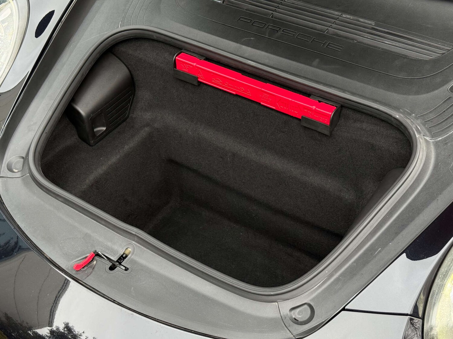 Used Porsche 911 2016 for sale - 76924746: Photo 43