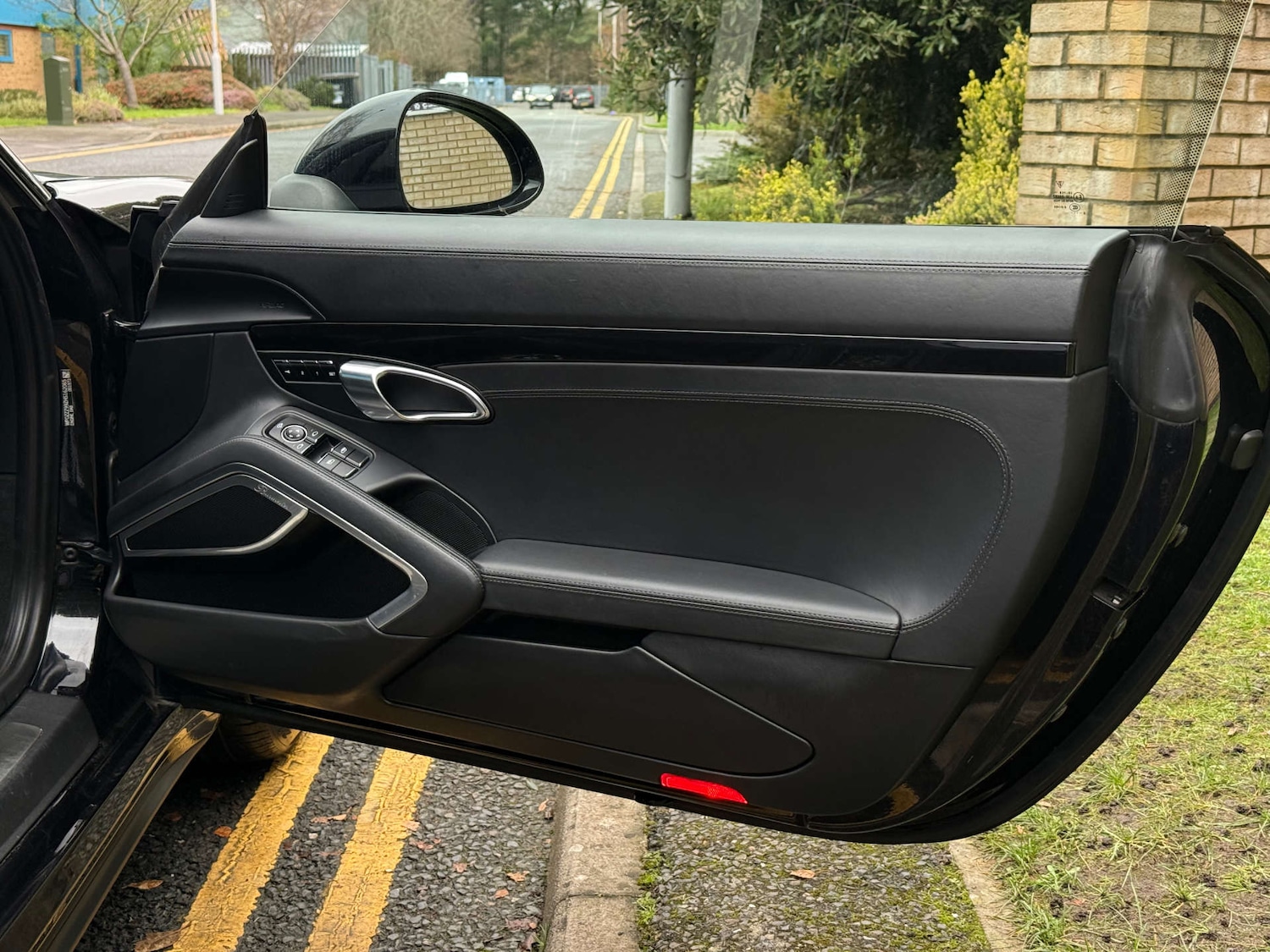 Used Porsche 911 2016 for sale - 76924746: Photo 45