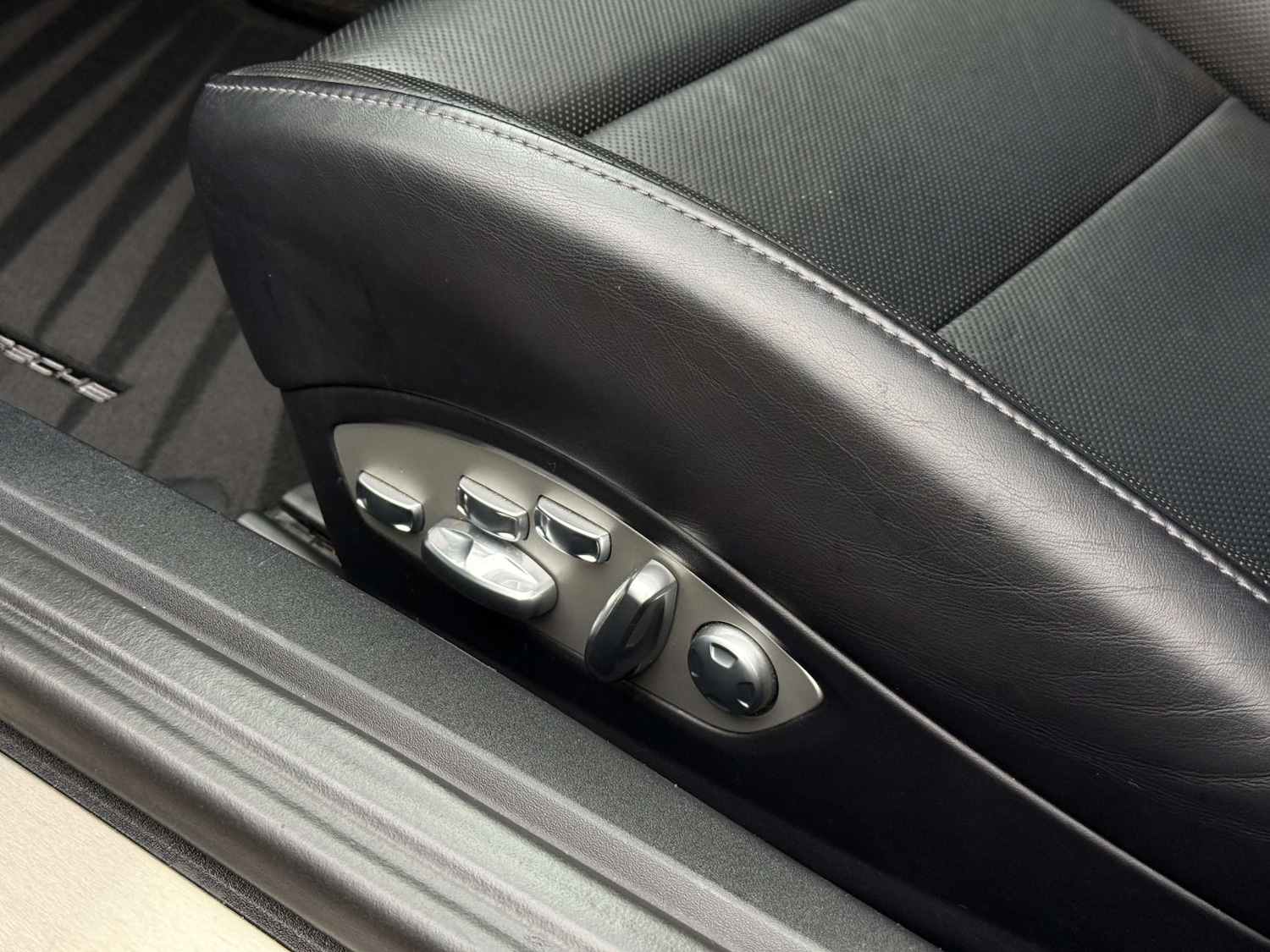 Used Porsche 911 2016 for sale - 76924746: Photo 46