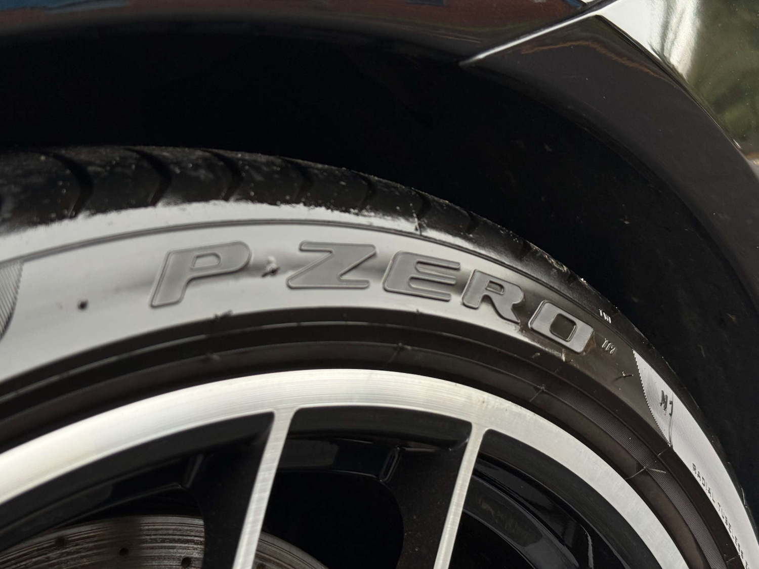 Used Porsche 911 2016 for sale - 76924746: Photo 52