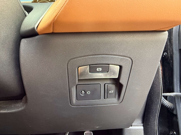 Used Land Rover Range Rover Velar 2019 for sale - 76209996: Photo 44