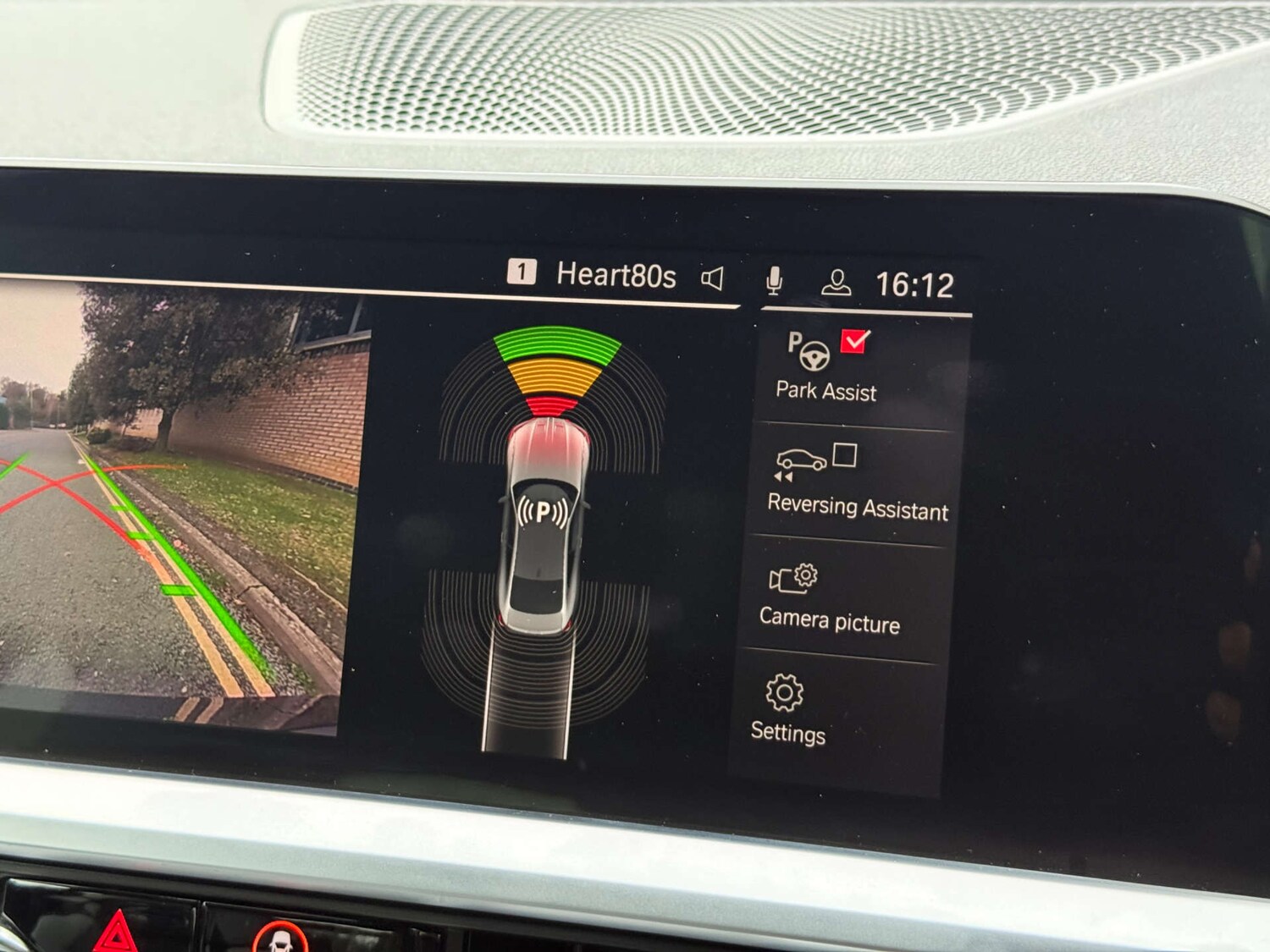 Used BMW M4 2022 for sale - 77578943: Photo 42