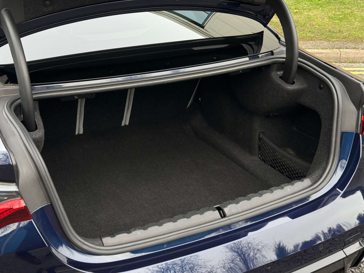 Used BMW M4 2022 for sale - 77578943: Photo 58