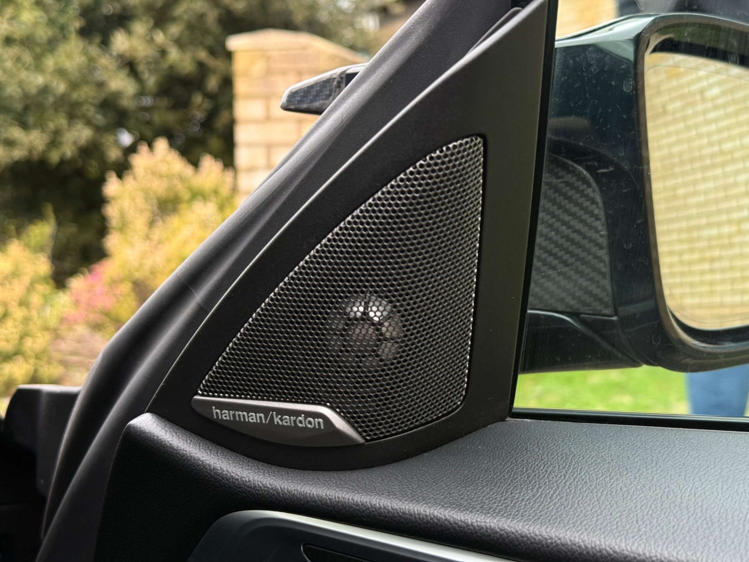 Used BMW M4 2022 for sale - 77578943: Photo 62