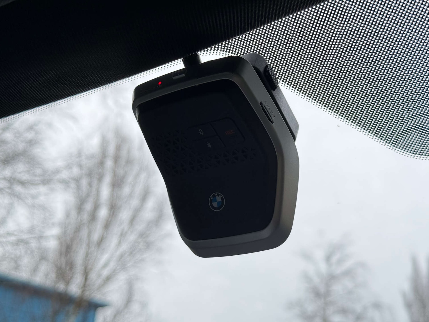 Used BMW M4 2022 for sale - 77578943: Photo 63