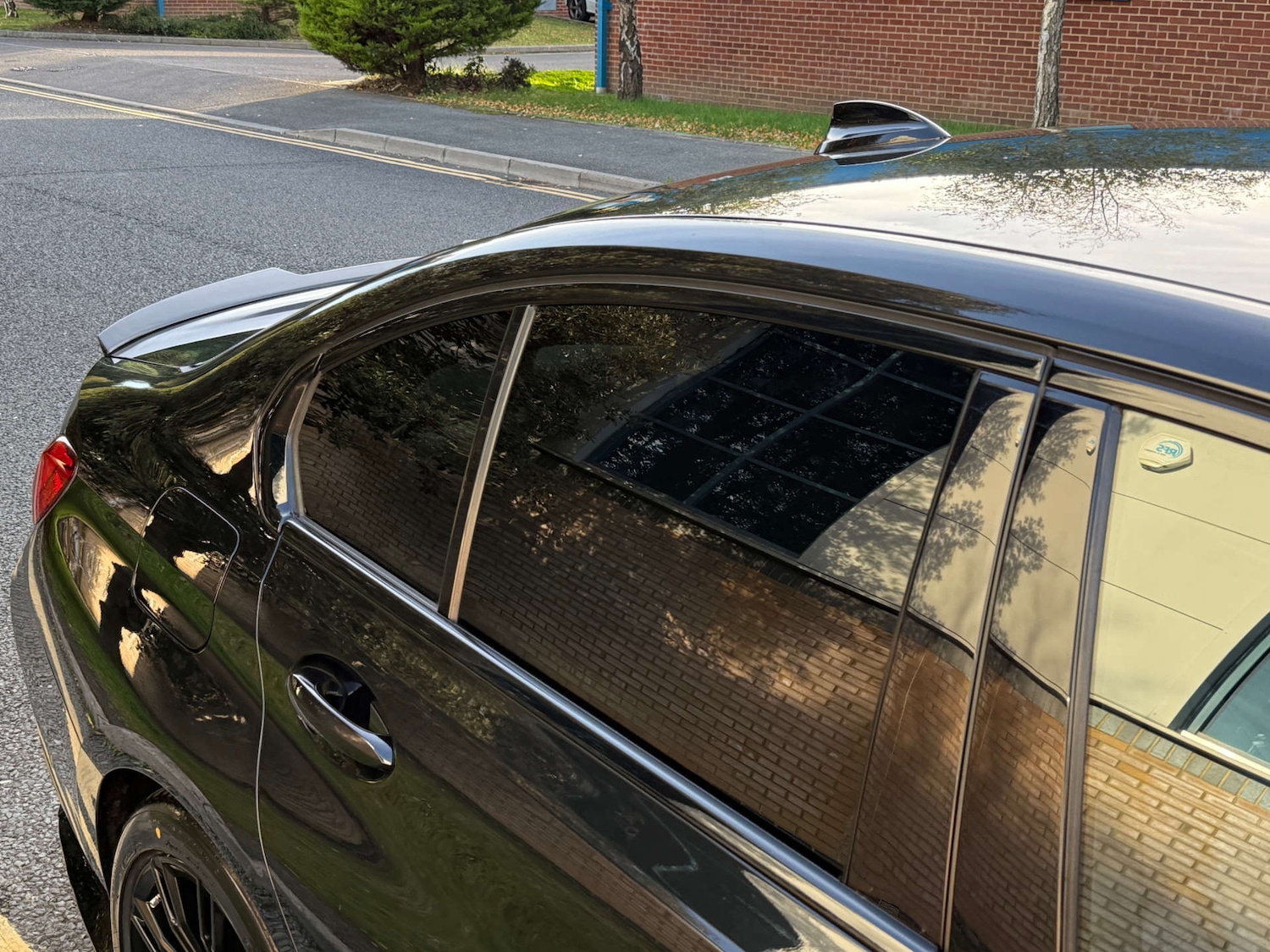 Used BMW 3 Series 2019 for sale - 76387492: Photo 22