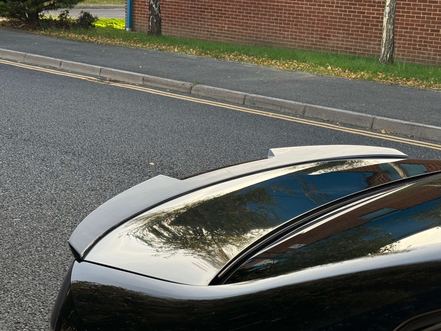 Used BMW 3 Series 2019 for sale - 76387492: Photo 23