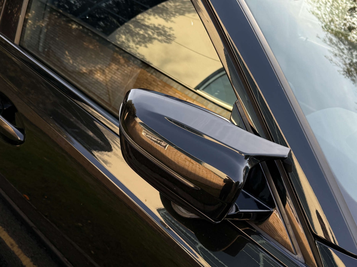 Used BMW 3 Series 2019 for sale - 76387492: Photo 25