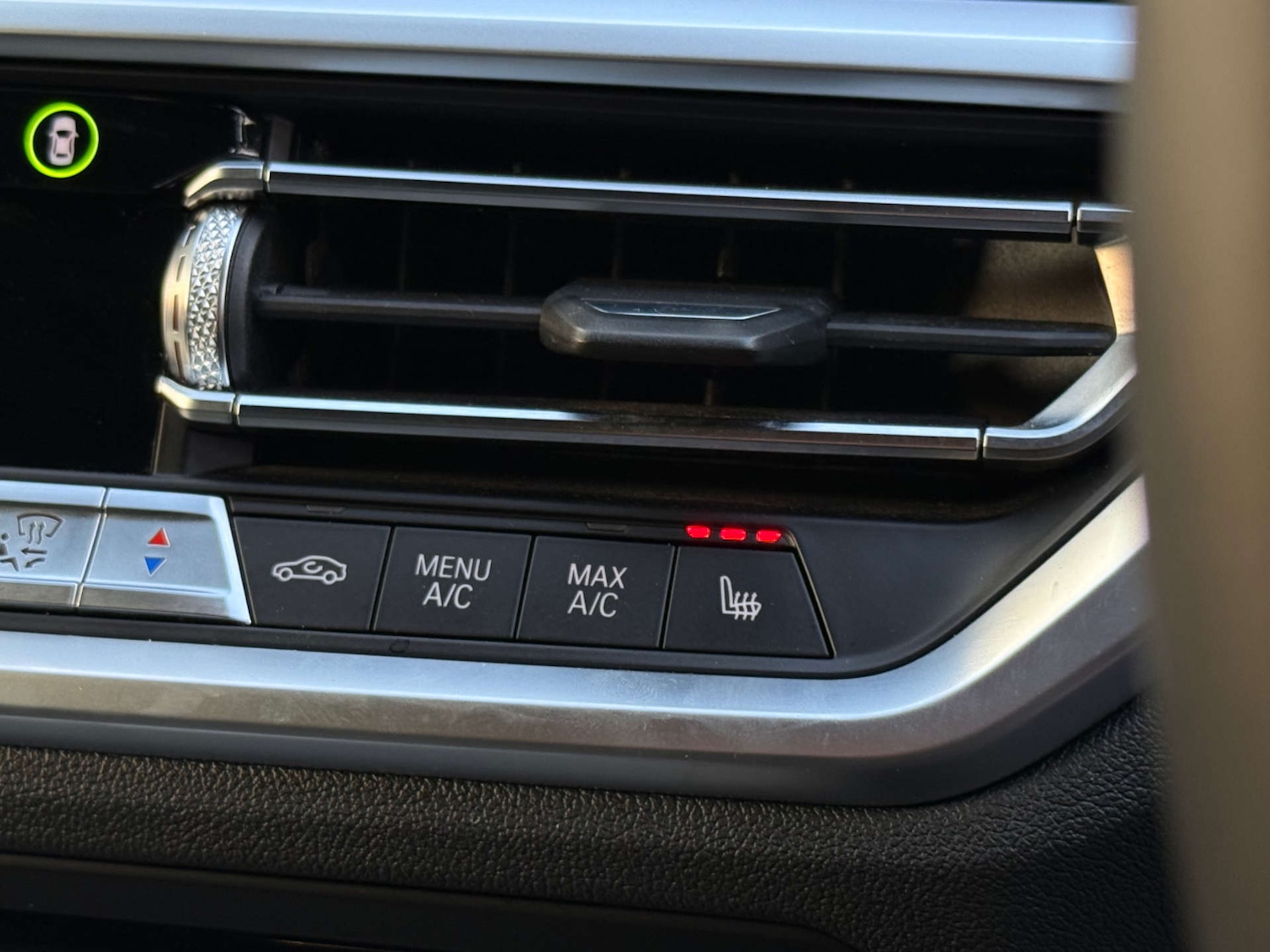 Used BMW 3 Series 2019 for sale - 76387492: Photo 31